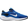 Nike Scarpe scarpette running Nike Revolution 7 GS FB7689