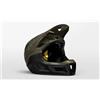 MET Casco integrale con mentoniera magnetica removibile MET Parachute MCR Mips 2025
