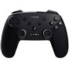 Trust Controller Gaming Trust GXT 542 MUTA Nero Senza Fili