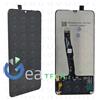 Huawei DISPLAY LCD HUAWEI P30 LITE SCHERMO IN SERVICE PACK NO FRAME