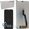 Samsung DISPLAY LCD SAMSUNG GALAXY A10 A105 / M10 M105 SCHERMO IN SERVICE PACK NO FRAME