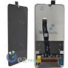 Huawei DISPLAY LCD HUAWEI P30 LITE SCHERMO IN SERVICE PACK NO FRAME