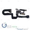 ALTOPARLANTE FLEX APPLE IPHONE 8 PLUS SENSORE DI PROSSIMITÀ FLAT MICROFONO