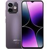 Ulefone Smartphone Ulefone Note 16 Pro 6,52" 4 GB RAM 128 GB Violetta