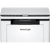 Pantum Stampante Multifunzione Laser Pantum BM2300w Stampa copia scansiona Wi-Fi USB