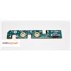 HP SCHEDA ELETTRONICA PCB STAMPANTE OFFICE JET PRO 9010 RICAMBIO ORIGINALE