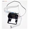 HP GRUPPO LASER RICAMBIO STAMPANTE OFFICE JET PRO 9010 RICAMBIO ORIGINALE