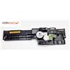 HP GRUPPO CONTATTI CARTUCCE STAMPANTE OFFICE JET PRO 9010 RICAMBIO ORIGINALE