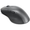 Lenovo 4Y51J62544 mouse Mano destra Bluetooth Ottico 2400 DPI