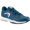 HEAD Scarpe da Tennis da Donna Sprint Team 4.0