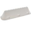 Hotpoint Ariston Indesit Trascinatore estraibile cestello 40 - 46L ORIGINALE lavatrice C00065463 Hotpoint