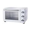 Akai FORNO ELETTRICO AKFE350 BIANCO 35LT 1500W