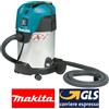 Makita Aspirapolvere A Traino Makita VC3011L Aspirapolvere Industriale