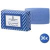 Atkinson 36x Bundle Atkinson Sapone Blue Lavander-Blu