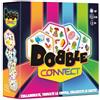 Asmodee Gioco DOOBLE Connect