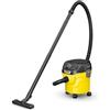 Kaercher ASPIRATORE KWD1 W V-12/2/18