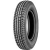 Michelin Collection Pilote X ( 6.00 R16 88W )
