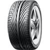 Michelin Collection Pilot Sport ( 225/50 ZR16 92Y )
