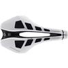 Prologo Dimension Nack CPC Road Sella, 143mm