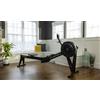 Concept2 RowErg Vogatore Model D allenamento indoor professionale PM5 ORIGINALE