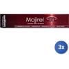 L'oréal paris 3x L'Oréal Paris Majirel 5.32 Light Brown Golden Mahogany 50 Ml