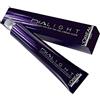 DIALIGHT L'Oreal Professionnel, Dia Light, Riflessanti, 7.4 - Biondo Rame - 71 ml