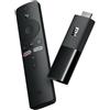 Xiaomi Adattatore Smart TV Xiaomi Mi TV Stick Quad Core DDR4 Wifi