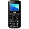 SPC Telefono Cellulare SPC FORTUNE 2 4G 64 GB