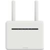 Strong 4G+ROUTER1200 Router WLAN 2.4 GHz, 5 GHz