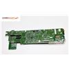 HP OFFICEJET PRO 9010 PEZZI DI RICAMBIO SCHEDA RICAMBIO SCHEDA LOGICA PRINCIPALE