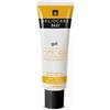 DIFA COOPER SpA HELIOCARE 360 GEL SPF50+ 50ML