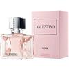 Valentino Valentina Eau de Parfum 50ml