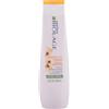 Matrix Shampoo Lisciante Biolage Smoothproof Matrix