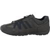 GEOX U Ravex A Sneaker Low Da Uomo Scarpe Sportive Scarpe Da Tempo Libero