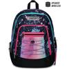 SEVEN ZAINO Seven ADVANCED - FLUO STRING GIRL