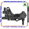 OLEO-MAC EFCO POMPA OLIO + VITE MOTOSEGA OLEO MAC GSH 510 560 EFCO MTH5100 5600 - POMPA OLIO
