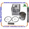 oleo-mac efco 50110066A DECESPUGLIATORE OLEO-MAC SPARTA 381 EFCO STARK 3810 Pistone completo
