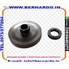 OLEO-MAC 50310005R MOTOSEGA EFCO MTH 5100 5600 - KIT CAMPANA FRIZIONE 325
