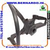 OLEO-MAC Gruppo serbatoio MOTOSEGA OLEO MAC 947 952 gs520