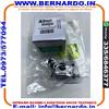 OLEO MAC EFCO CARBURATORE MOTOSEGA OLEO MAC GS 350 C GSH400 EFCO MT350 3500 MTH 400 4000