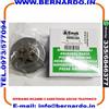 OLEO-MAC 50050136 CAMPANA FRIZIONE 3/8 MOTOSEGA OLEO-MAC 936 937 GS370 GS371 GS410 GS451