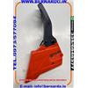 Efco 50332021 COPRICATENA COMPLETO MOTOSEGA EFCO MTH 4000