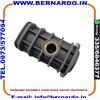 EFCO OLEO-MAC ADATTATORE SUPPORTO OLEO-MAC 446 450 453 BP ERGO BCF 530 550 EFCO ..............