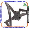 Efco Gruppo serbatoio MOTOSEGA Efco 147 152 MT5200