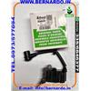 OLEO-MAC EFCO 50350039R BOBINA ACCENSIONE MOTOSEGA OLEO MAC GSTH 240 - EFCO MTTH 2400