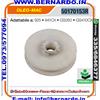 OLEO-MAC 50170153R PULEGGIA AVVIAMENTO MOTOSEGA OLEO-MAC 925 GS260 GS410 GS451