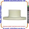 OLEO-MAC EFCO 50310072RVITE SENZA FINE MOTOSEGA OLEO MAC GSH 510 560 EFCO MTH5100 5600