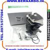 OLEO-MAC 50330085A CILINDRO COMPLETO MOTOSEGA OLEO MAC EFCO GSH 400 MTH 4000