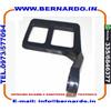 OLEO-MAC PROTEZIONE MOTOSEGA OLEO-MAC MOD. 970 971 980 981 GS720 GS820