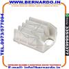 OLEO-MAC 098000092R MOTOSEGA OLEO-MAC 956 962 970 971 980 981 - FILTRO ARIA NYLON